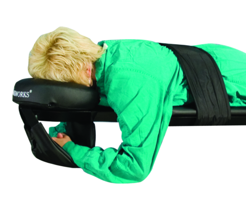 cfpm-armhammock-safetystrap Armhammock Safetystrap