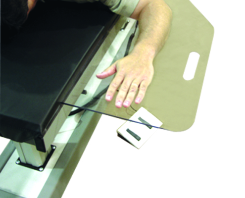 Oakworks Fluoro Extender Oakworks Extender