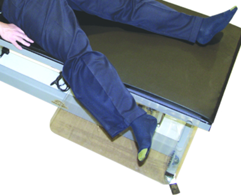 Oakworks Fluoro Extender Oakworks Extender