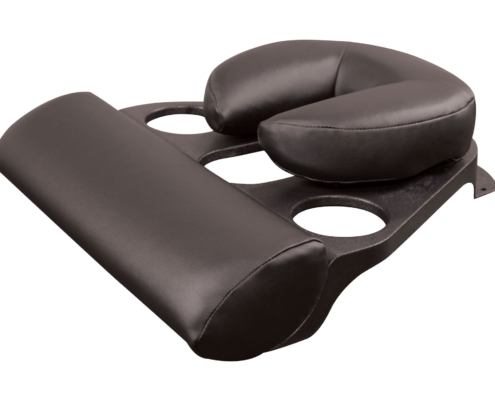 oakworks-pronepillow-black Oakworks Pronepillow