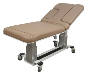 echo Echo Ultrasound Table