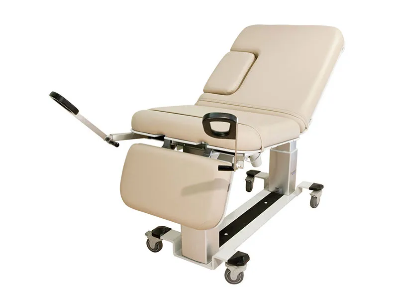womens_imaging_table Women’s Imaging Ultrasound Table
