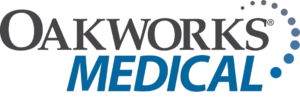 Oakworks Medical Oakworks Medical