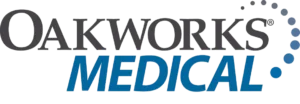 Oakworks Medical