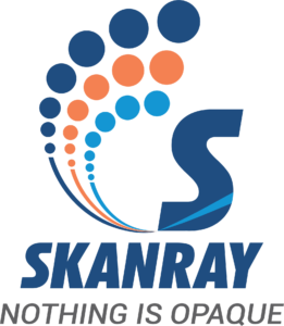 Skanray Skanray
