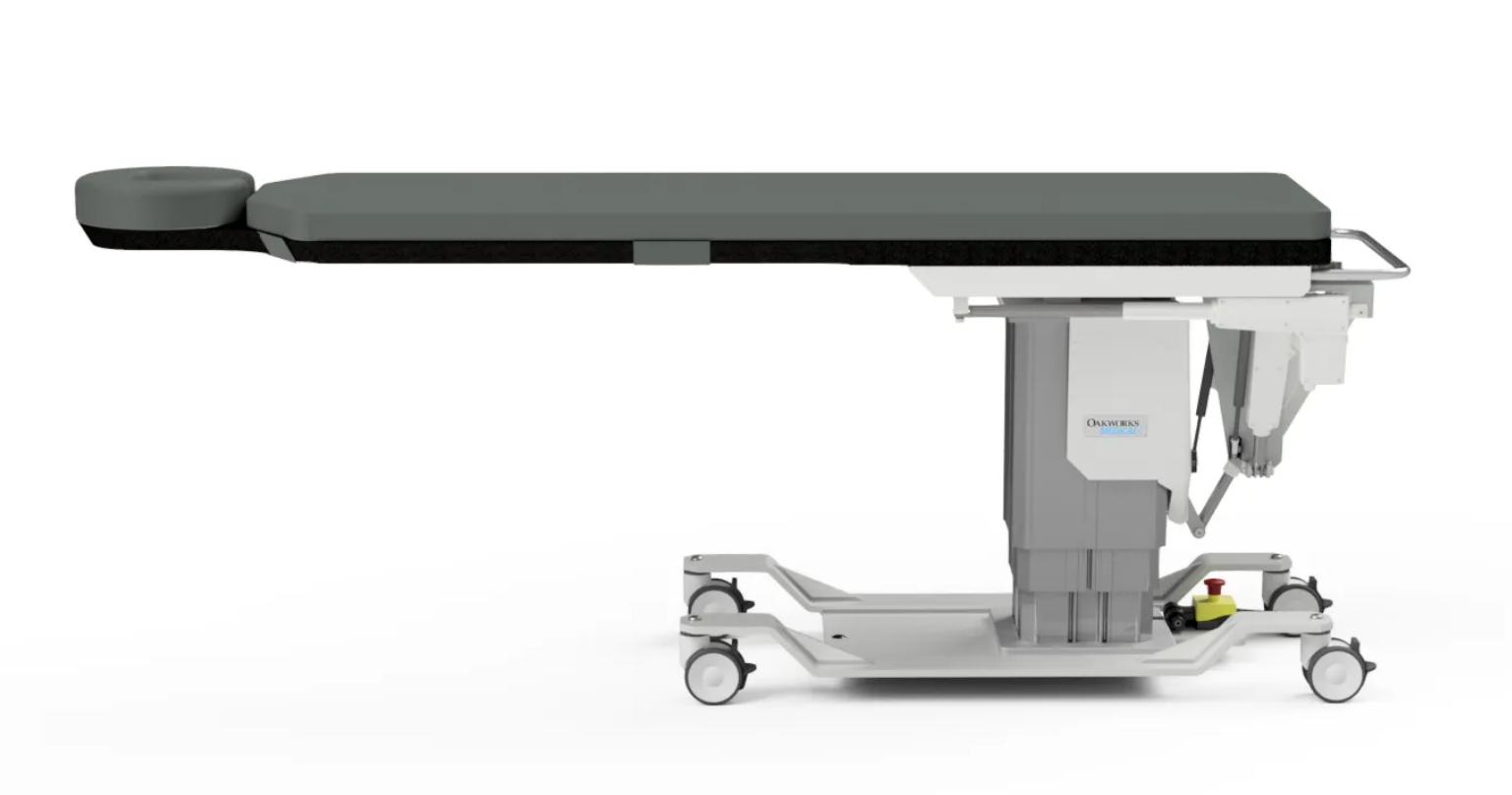 Screenshot_20221216_023216