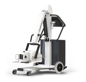 Skanmobile DR Skanmobile DR