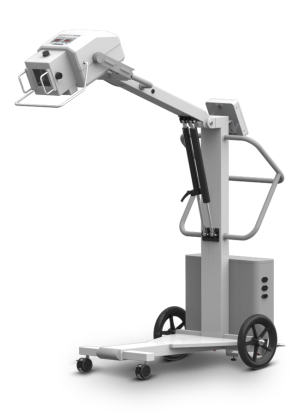 SKANMOBILE SKANMOBILE