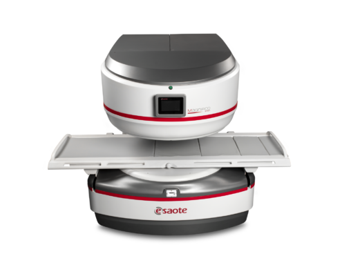 Esaote MRI
