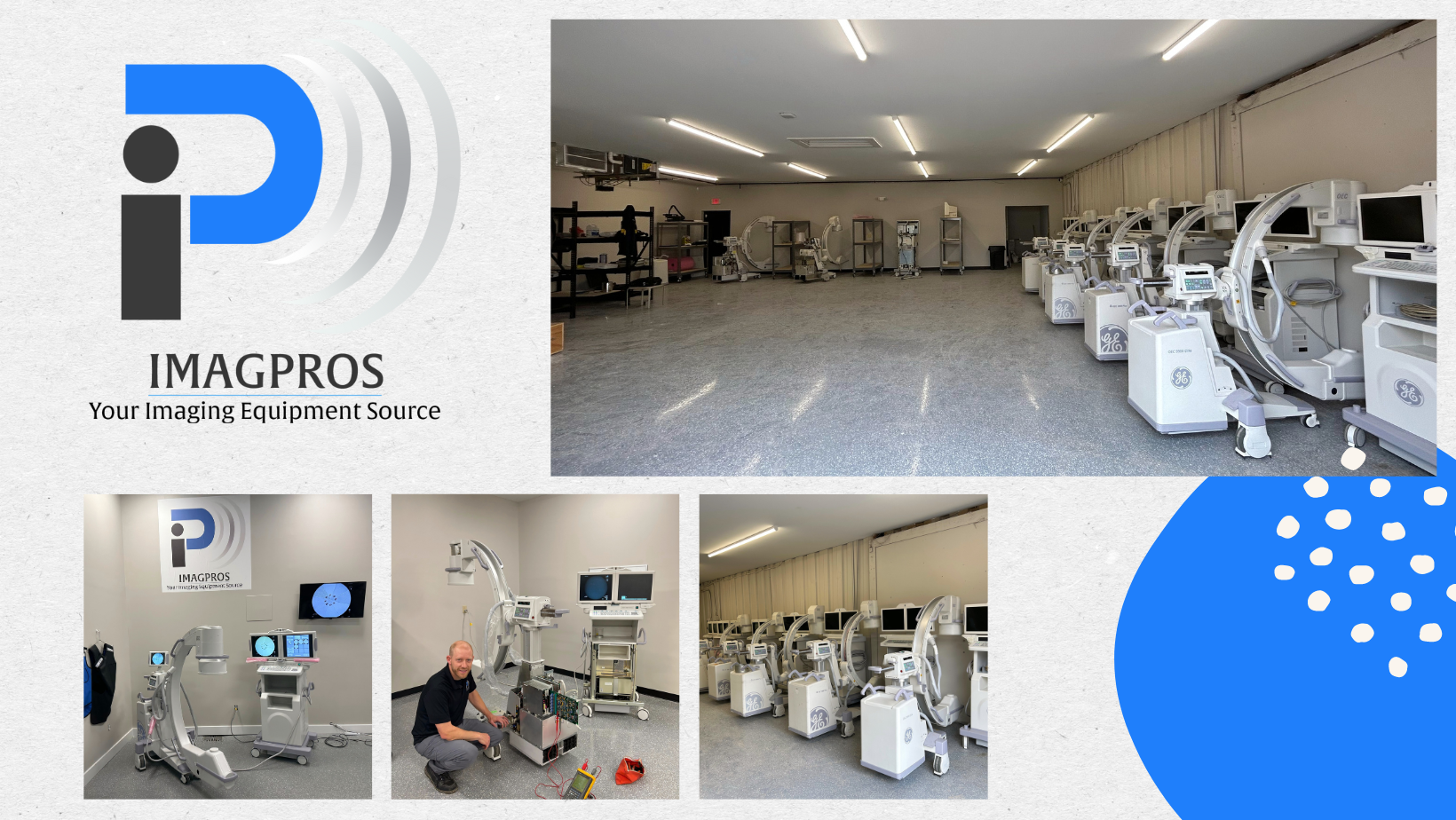 Imagpros collage (2)