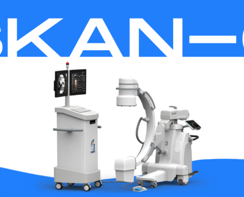skan-c