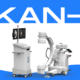 skan-c