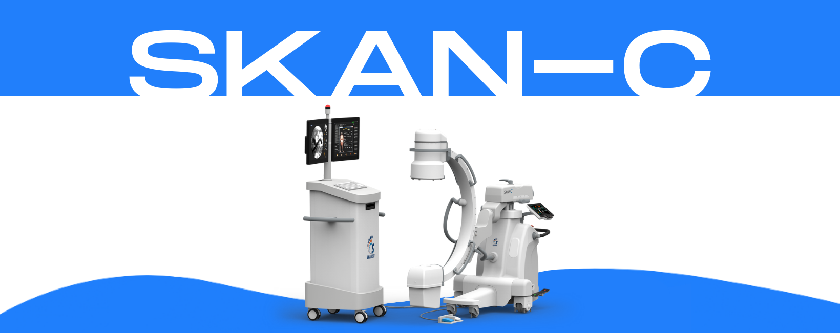 skan-c