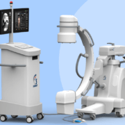 skan-c (2) (1) c-arm x-ray fluoroscopy