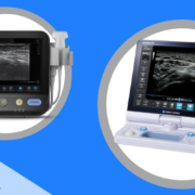 ultrasound machines