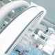C-Arm Fluoroscopy