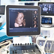 Ultrasound Devices