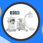 GE OEC C-ARM (1500 x 750 px) c-arm market