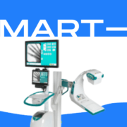 SMART-C (1) Mobile C-Arm Imaging Systems