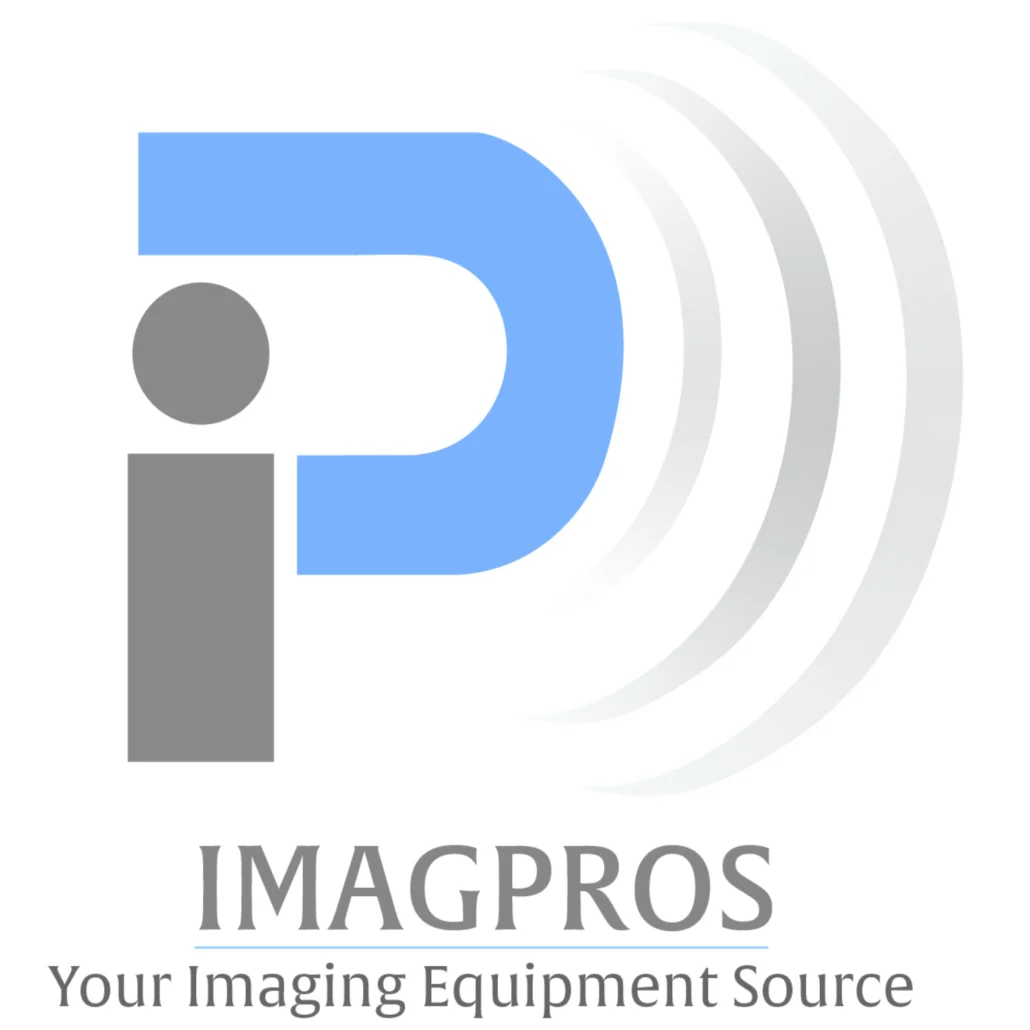 OEC Parts - ImagPros