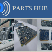 imagpros-parts-hub