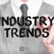 global fluoroscopy equipment market