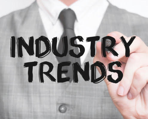 global fluoroscopy equipment market