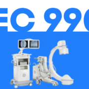 OEC 9900 (1)