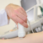 Ultrasound Technology