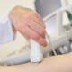 Ultrasound Technology