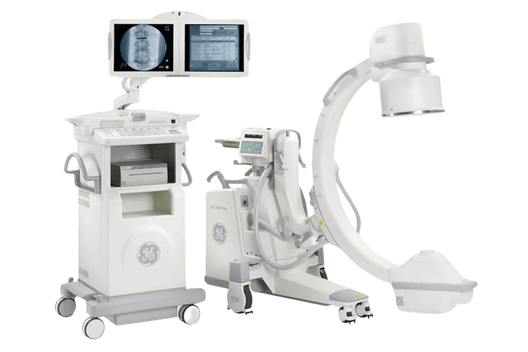 Untitled design - 2024-06-24T135418.650 oec 9900 c-arm