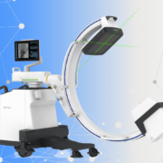 extron banner