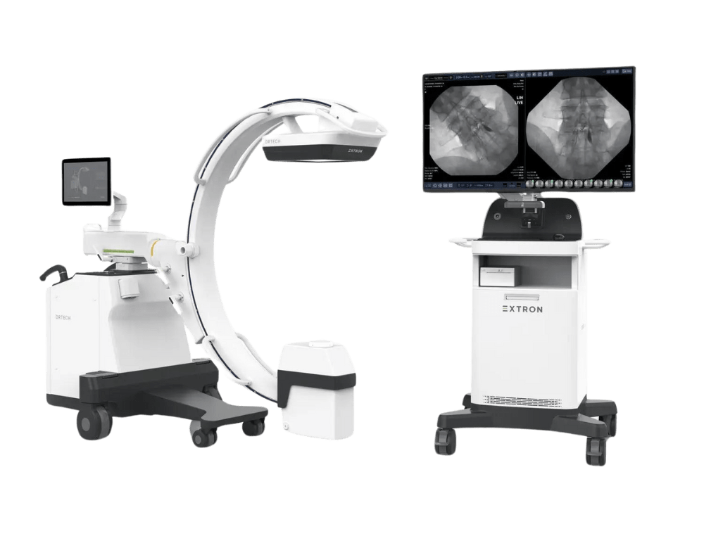 Untitled design (103)