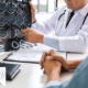Medical Imaging Devices