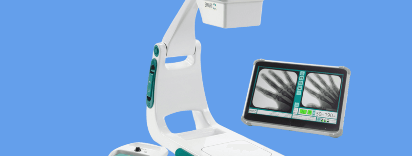 portable mini c arm