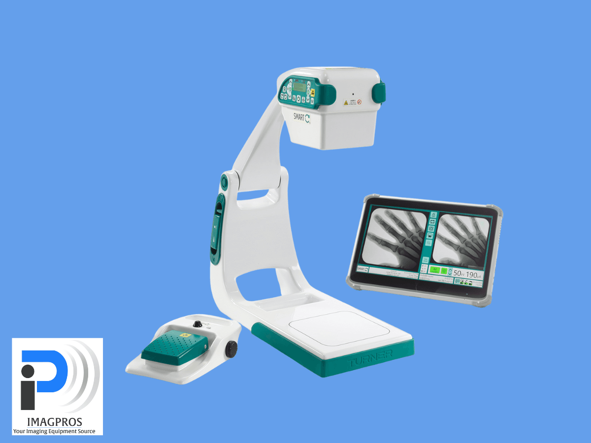 portable mini c arm