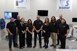 ImagPros place picture