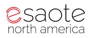 Easote NA Logo