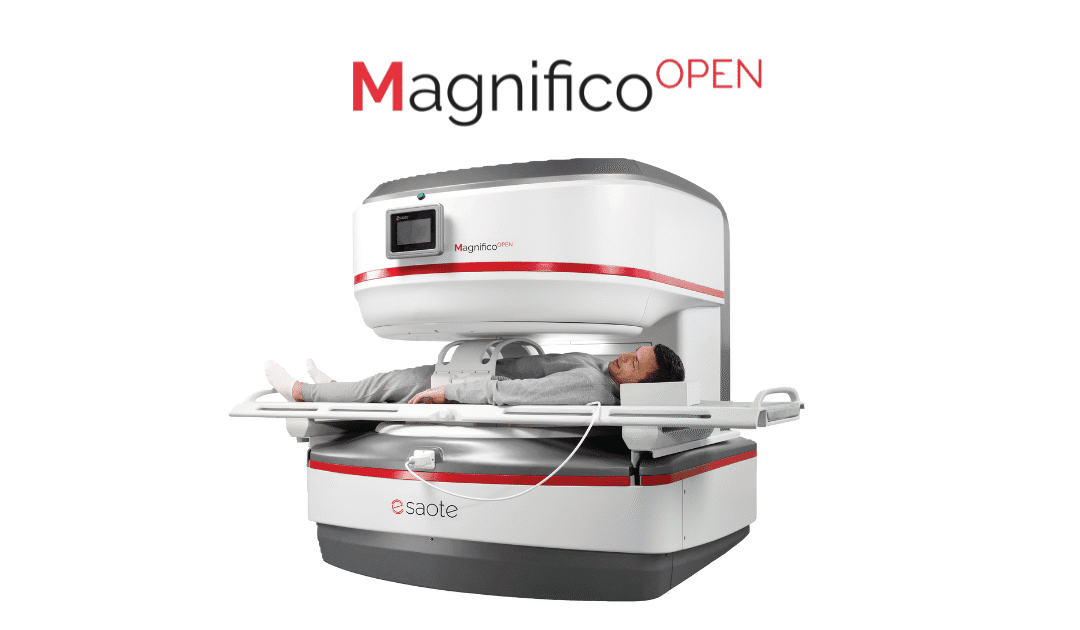 Magnifico Open (2)