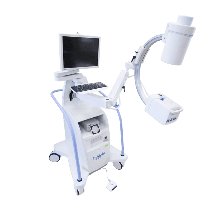 c4b76475-e78e-4675-a4b7-378810e91b53