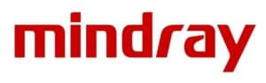 Mindray Logo (1)